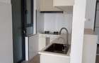 2 Bed Apartment with En Suite in Kilimani - 8