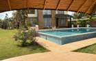 4 Bed Villa with En Suite in Kiambu Road - 4