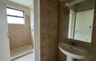 2 Bed Apartment with En Suite at Kirawa Road - 7