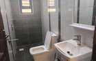 3 Bed House with En Suite at Kikuyu - 17