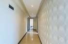 Furnished 3 Bed Apartment with En Suite at Riverside Drive - 9