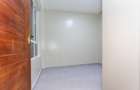 1 Bed Apartment with En Suite at Ongata Rongai (350M From Magadi Rd) - 7
