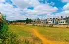 1 ac Residential Land at Rosegate - 13