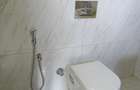 3 Bed Apartment with En Suite at Central - 13