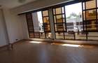 Furnished 3 Bed Apartment with En Suite in Nyali Area - 3