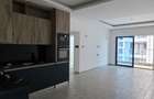 2 Bed Apartment with En Suite at Valley Acade - 2