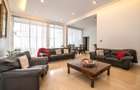 5 Bed Villa with En Suite at Peponi Road - 12