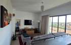 Serviced 1 Bed Apartment with En Suite in Lavington - 12