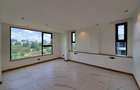 4 Bed Apartment with En Suite at Peponi Rd - 9