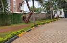 5 Bed Townhouse with En Suite in Lavington - 5