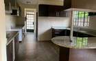 4 Bed Townhouse with En Suite in Lavington - 5