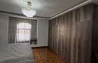 4 Bed Villa with En Suite at Kileleshwa - 12