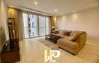 Furnished 2 Bed Apartment with En Suite in Rhapta Road - 2
