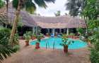3 Bed Villa with En Suite at La-Marina - 3