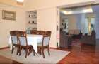 3 Bed Apartment with En Suite in Kileleshwa - 3