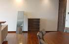Furnished 2 Bed Apartment with En Suite at Donyo Sabuk Lane - 3