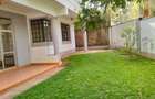 4 Bed Townhouse with En Suite in Lavington - 1