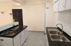 3 Bed Apartment with En Suite in Kilimani - 13