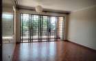 5 Bed Townhouse with Garden at Lower Kabete And Few Minutes Drive To International School Of Kenya - 18