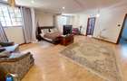 6 Bed House with En Suite at Nairobi - 10