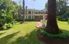 4 Bed House with En Suite in Gigiri - 1