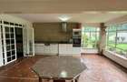 4 Bed Villa with En Suite at Mimosa - 12