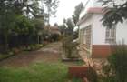 7 Bed House with En Suite in Ngong - 6