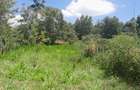 Residential Land at Karuri - 11