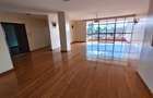 3 Bed Apartment with En Suite in Kileleshwa - 20