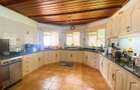 5 Bed House with En Suite in Kitisuru - 5