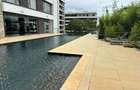1 Bed Apartment with En Suite in Nyari - 5