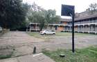 Commercial Property with Fibre Internet in Langata - 1