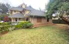 4 Bed Townhouse with Staff Quarters in Lavington - 2