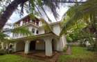 4 Bed Villa with En Suite at Nyali Mombasa - 19