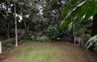 4 Bed House with En Suite in Lavington - 6