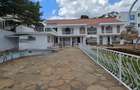 5 Bed House with En Suite at Kileleshwa Road - 5