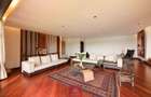 5 Bed House with En Suite at James Gichuru - 17
