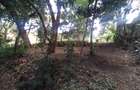 0.78 ac Residential Land in Riara Road - 10