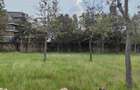 0.5 ac Land at Hillcrest Road - 11