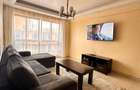 Furnished 2 Bed Apartment with En Suite in Kileleshwa - 5