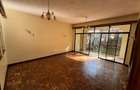 5 Bed Townhouse with En Suite at Westlands - 3