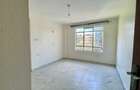 3 Bed Apartment with En Suite in Ruaka - 15
