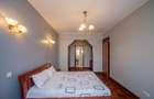 Furnished 2 Bed Apartment with En Suite in Parklands - 12