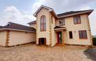 4 Bed Townhouse with En Suite at Centre Piece - 20