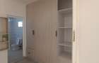 3 Bed House with En Suite at Kibiko Area - 13