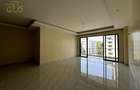 2 Bed Apartment with En Suite in General Mathenge - 4