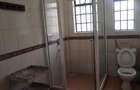 Furnished 3 Bed Apartment with En Suite in General Mathenge - 4