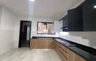 3 Bed Apartment with En Suite at Mandera Road - 1
