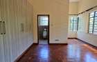 5 Bed House with En Suite at Lower Kabete - 8