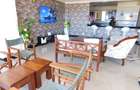 Serviced 3 Bed Apartment with En Suite in Nyali Area - 20